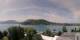 Annecy So. 7.6.