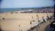 Ocean City, Maryland So. 7.6.