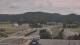 Bristol, Tennessee So. 7.6.