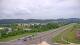 Johnson City, Tennessee So. 7.6.