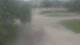 League City, Texas So. 7.6.