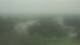 Burton, Texas So. 7.6.