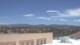 Santa Fe, New Mexico So. 7.6.