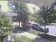 South Jordan, Utah So. 7.6.