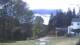 Redmond, Washington So. 7.6.