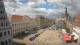 Zwickau So. 7.6.
