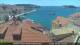 Hvar So. 7.6.