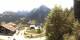 Mittelberg (Kleinwalsertal) So. 7.6.