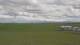 Hekla So. 7.6.