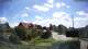 Kappel So. 7.6.