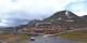 Longyearbyen (Spitzbergen) So. 7.6.