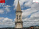 Perugia So. 7.6.