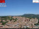 Perugia So. 7.6.