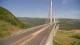 Viaduc de Millau So. 7.6.