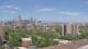 Denver, Colorado So. 7.6.