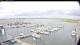 Heiligenhafen So. 7.6.