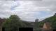 Odenbach So. 7.6.
