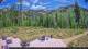 Lassen Volcanic National Park, Kalifornien So. 7.6.