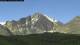 Rocky Mountain National Park, Colorado So. 7.6.