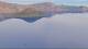 Crater Lake National Park, Oregon So. 7.6.