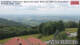 Schwarzach So. 7.6.