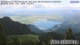 Kochel am See So. 7.6.