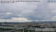 Wien So. 7.6.