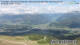 Kronplatz So. 7.6.