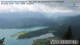 Kochel am See So. 7.6.