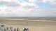 Norderney So. 7.6.