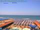Marina di Carrara So. 7.6.