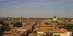 Reggio Emilia So. 7.6.