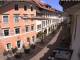 Waldshut-Tiengen So. 7.6.
