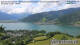 Thumersbach So. 7.6.
