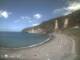 Ribeira Quente (Azoren) So. 7.6.