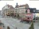 Helmstedt So. 7.6.