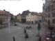 Helmstedt So. 7.6.