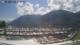 Ascona So. 7.6.