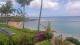 Napili, Hawaii So. 7.6.