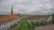 Uelzen So. 7.6.