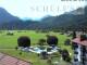 Oberstdorf So. 7.6.