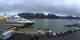 Longyearbyen (Spitzbergen) So. 7.6.
