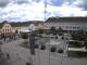 Attnang-Puchheim So. 7.6.