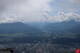 Innsbruck So. 7.6.