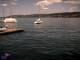 Thalwil So. 7.6.
