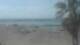 Cap d'Agde So. 7.6.