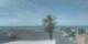 Cap d'Agde So. 7.6.