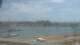 Cap d'Agde So. 7.6.