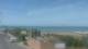 Cap d'Agde So. 7.6.