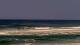 Biscarrosse So. 7.6.